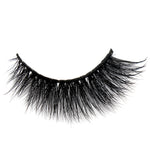 3D Mink Lashes MA03