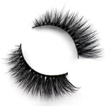 3D Mink Lashes MA03