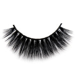 3D Mink Lashes MA06