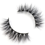 3D Mink Lashes MA39