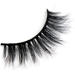 3D Mink Lashes MB15